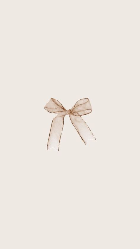 Cute Off White Wallpaper, Light Beige Aesthetic Background, Neutral Wallpaper Iphone Aesthetic Christmas, Lock Screen Wallpaper Fall Aesthetic, Vanilla Iphone Wallpaper, Fall Wallpaper Aesthetic Coquette, Ivory Phone Wallpaper, Minimalist Wallpaper Iphone Aesthetic Hd, Aesthetic Ipad Wallpaper Beige