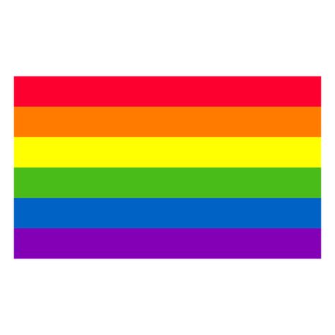 Flag stripe rainbow flat #AD , #Affiliate, #spon, #stripe, #rainbow, #flat, #Flag Pride Party, Gay Pride Rainbow Flag, Gay Sticker, Pride Merchandise, Gay Pride Parade, Gay Flag, Gay Pride Flag, Rainbow Flag Pride, Pride Parade