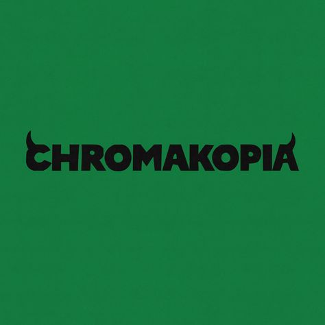 Type anything you want in have it rendered in the style of Tyler The Creator's new album cover CHROMAKOPIA.

By Finn Moore

#DesignInspiration #MarketingIdeas #WebDesignTrends #GraphicDesignTips #VisualMarketing #BrandingInspo #UIUXDesign #ContentStrategy #CreativeMarketing #DesignThinking #typography #fonts Tyler The Creator Chromakopia Album Cover, Tyler The Creator New Album 2024, Album Covers Tyler The Creator, Tyler Album Cover, Simple Album Covers, Chromotopia Tyler The Creator, Tyler The Creator Chromakopia, Tyler The Creator Album Cover, Chromakopia Tyler