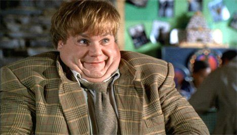 Tommy want wingy Chris Farley Quotes, Tommy Boy Quotes, Chris Farley Funny, Excited Meme, David Spade, Chris Farley, Favorite Movie Quotes, Tommy Boy, Movie Quotes Funny