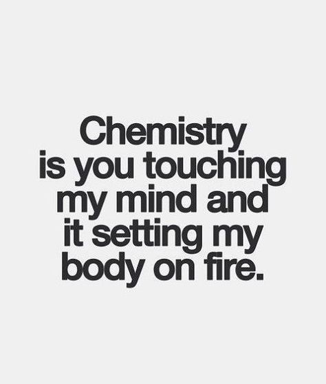 Body On Fire, Soulmate Quotes, Inspirational Quotes Pictures, Body On, Flirting Quotes, Romantic Quotes, Quotes For Him, A Quote, Love Quotes For Him