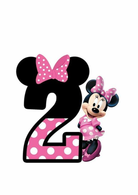 Birthday Coloring Pages, Minnie Mouse Birthday, Cake Topper, Minnie Mouse, Coloring Pages, Birthday Cake, Cake, Birthday, Colouring Pages