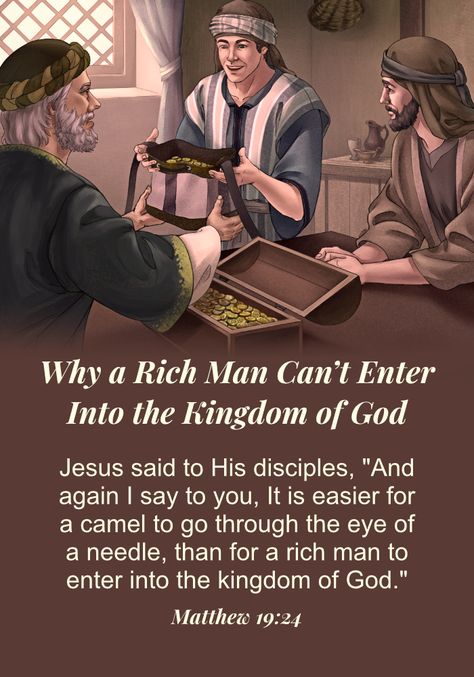 Many brothers and sisters believe that when the Lord returns, we’ll instantaneously change into another form and be raptured into the kingdom of heaven, but is that idea in line with the truth? That’s unveiled for you in this article. #Enter_the_Kingdom_of_God #How_to_Enter_the_Kingdom_of_God #the_kingdom_of_heaven #Enter_the_Kingdom_of_Heaven #Bible_study #bible_teachings #Bible_devotions S Word Images, Kingdom Mindset, Second Coming Of Jesus, Second Coming Of Christ, Jesus Second Coming, The Kingdom Of Heaven, Kingdom Of God, Bible Study Group, Christian Bible Study