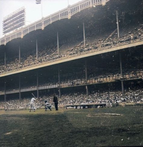 Baseball Field Aesthetic, Vintage Baseball Aesthetic, Baseball Aesthetic, Field Aesthetic, Vintage Baseball, Work Week, Sports Photography, Baseball Field, Baseball