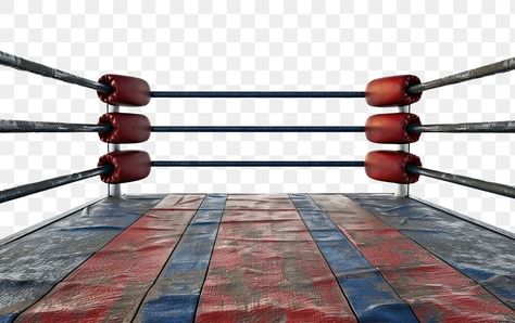 Boxing Ring Background, Ring Png, Boxing Rings, Boxing Clothes, Boxing Ring, Boxing Glove, Boxing Gloves, Boxing, White Background