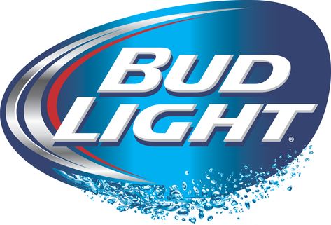 Bud Light Can, Beer Images, Hops Plant, Wallpapers Nature, Bud Light Beer, Light Wallpaper, Video Contest, Beer Logo, Beer Signs