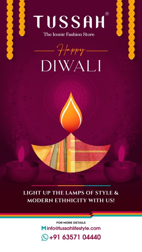 Creative Diwali Post for Fashion Ads
#creativediwali #happydiwalipost #happydiwaliads #happydiwalicreativeads #creativeadsdiwali #diwalipost #diwalicreativeads #happydiwaliads #creativediwaliads #fashiondiwalipost #shivgraphicdesigner Creative Diwali Post, Diwali Creative Post, Diwali Creative Ads, Diwali Creative, Diwali Story, Diwali Fashion, Diwali Poster, Diwali Dresses, Diwali Outfits