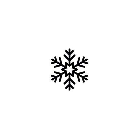 Christmas Finger Tattoo, Snowflake Finger Tattoo, Minimalist Snowflake Tattoo, Simple Snowflake Tattoo, Snowflake Tattoo Design, Small Snowflake Tattoo, Snowflake Tattoo, Small Henna Tattoos, Snow Tattoo