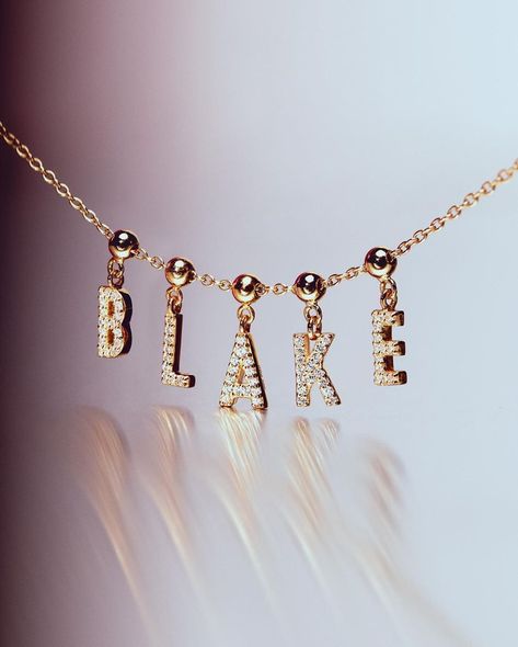 The alphabet turned into charms. Spell out names, favorite words or messages or mix them with other types of charms to create a stack that… | Публикация PDPAOLA (@pdpaola_jewelry) в Instagram Product Photoshoot, Favorite Words, The Alphabet, Alphabet, Charms, Turn Ons, Instagram Post, Jewelry Watches, On Instagram