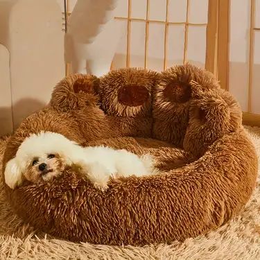 Cat Kennel, Pet Sofa Bed, Cat Tent, Donut Dog Bed, Pet Sofa, Cat Bed Furniture, Dog Cushions, Dog Bed Large, Dog Help