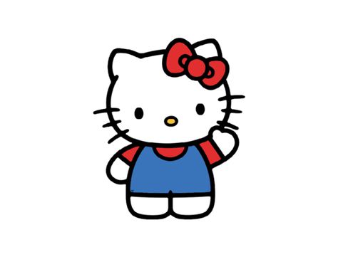 Hello Kitty Animation, Hello Kitty Original, Original Hello Kitty, Kitty Background, Hello Kitty Images, Picture Wallpaper, Kitty Images, Discovery Kids, Hello Kitty Backgrounds