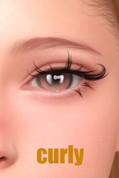 3D EYELASHES / 45 swatches / sims 4 eyelashes / teen+ / female only / base game compatible / hq compatible / ts4cc / maxis match/ sims 4 / obscurus-sims / 🐾 Sims 4 Lashes Update, Sims 4 Cas Cc Eyelashes, Sims Mods Eyes, 4 Base 4 Artist, No Ea Lashes Sims 4, Sims 4 Cc Maxis Match Eyes, Sims 4 Cc Face Patreon, Sims 4 Eyelashes Cc Patreon, Sims 4 Eyebrows Maxis Match