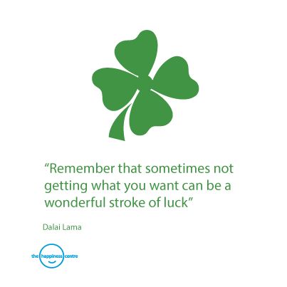 Remember that sometimes not getting what you want can be a wonderful stroke of luck. #dalailama Four Leaf Clover Quotes, Clover Quote, Pilates Yoga, Deep Tissue Massage, Get What You Want, Dalai Lama, Deep Tissue, London United Kingdom, Four Leaf