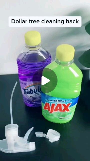 DollarTree Craft on Instagram: "DollarTree Cleaning Hack 🧼🫧 . . . . . . . . . . . #dollartreecrafts #dollartree #dollartreefinds #dollartree #dollartreegadgets #dollartreecommunity" Dollar Tree Cleaning Hacks, Dollar Tree Cleaning Supplies, Dollar Tree Cleaning, Baking Soda Cleaner, Dollar Tree Finds, Tree Craft, September 22, Dollar Tree Crafts, Dollar Tree