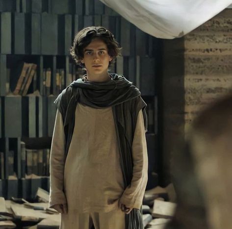 Dune Film, Paul Atreides, Sci Fi Fashion, Weak In The Knees, Regulus Black, All The Young Dudes, The Originals Characters, Movie Prints, Timothee Chalamet