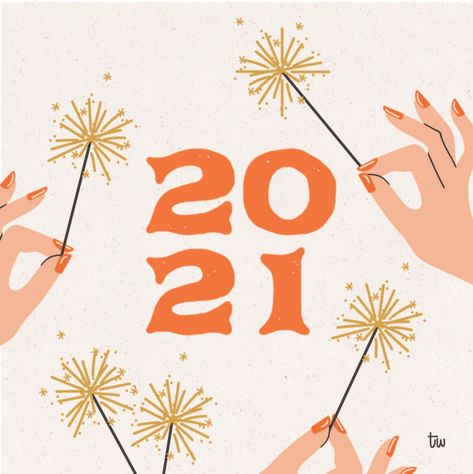 2021 cant come soon enough! I know that a new year won't make everything magically go back to normal but I am so excited to have a sort of fresh start #newyears #newyearseve #2021 #newyearsillustration #newillustration #happynewyear #newyearnewme #sparklers #sparklerillustration New Years Eve Poster Design, New Years Eve Graphic Design, Sparkler Illustration, New Years Graphic Design, New Years Eve Illustration, New Year Illustration Design, New Years Illustration, Happy New Year Poster Design, Fireworks Illustration