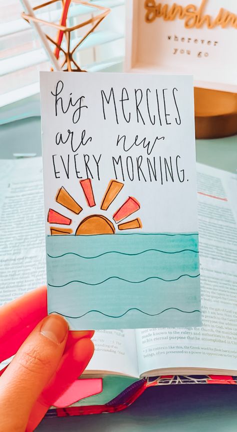 Bible Verse Doodles Simple, Encouraging Doodles, Christian Doodles Simple, Bible Notecards, Christian Doodles, Bible Lettering, Bible Doodles, Christian Drawings, Bible Cards