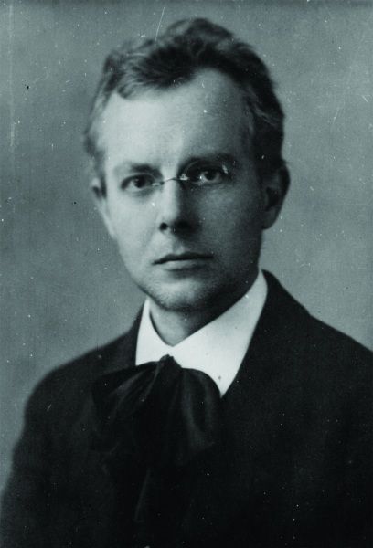 Bela Bartok Composers Classical, Bela Bartok, 19th Century Men, Virtual Exhibition, Classical Music Composers, Music Genius, Classical Musicians, International Music, Belek