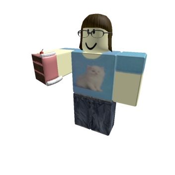 Simple R6 Roblox Avatars, Roblox Avatars R6, Creepy Core, 2013 Swag Era, Roblox Guy, Vintage Flowers Wallpaper, Female Avatar, Roblox Shirt, Roblox Funny