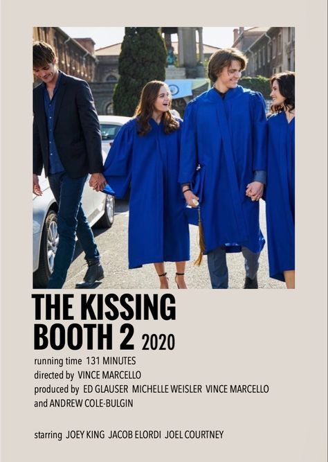 Joel Courtney, Polaroid Movie Poster, Indie Movie Posters, The Kissing Booth, Movie Collage, Iconic Movie Posters, Music Poster Ideas, Girly Movies, Film Posters Minimalist