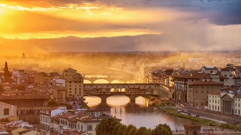 How to spend three days in Florence (after a destination wedding) Lorenzo Ghiberti, Filippo Brunelleschi, Wedding In Tuscany, Santa Maria Novella, Not The Only One, Tuscany Wedding, Wellness Spa, Three Days, Urban Design