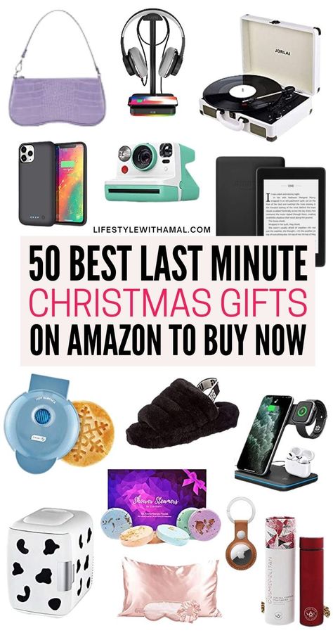 Amazon Christmas Gifts 2022, Cool Gifts On Amazon, Christmas Gifts Amazon Finds, 2022 Best Christmas Gifts, Top Amazon Finds 2023, Top Christmas Gifts 2023, Gifts For People Who Have Everything, Top Christmas Gifts 2022, Cool Christmas Gifts