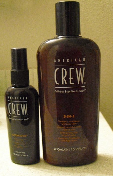 American Crew Men's Grooming Products Review Mens Products, Products Review, Body Shampoo, American Crew, Male Grooming, Men's Grooming, Vodka Bottle, Bath And Body, How To Look Better