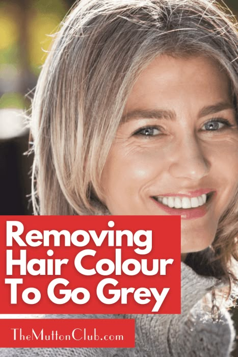 Graying Hair, Hair Dye Removal, Grey Hair Dye, Grey Hair Transformation, Hair Color Remover, Colour Remover, Gray Hair Growing Out, The Dye, Natural Gray Hair