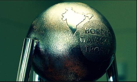 Border-Gavaskar trophy: Numbers Game This Century Check more at https://usasportsworld.com/border-gavaskar-trophy-numbers-game-this-century/ Border Gavaskar Trophy, Numbers Game, Hindi And English, David Warner, Cricket Teams, Facebook Youtube, App Reviews, Tips And Tricks, Blogger