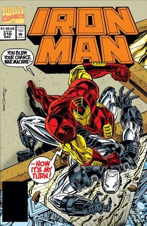 Iron Man Vol 1 310 | Marvel Database | Fandom Marvel Comics Drawing, Polaris Marvel, Marvel Comics Women, Iron Man Comic Books, Marvel Comic Covers, Marvel Comics Artwork, Marvel Covers, Invincible Iron Man, Marvel Comics Vintage