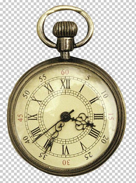 Pocket Watch Printable Free, Vintage Clock Png, Old Stopwatch, Vintage Clock Aesthetic, Old Clocks Vintage, Retro Clocks Vintage, Clock Reference, Props Modeling, Vintage Stopwatch