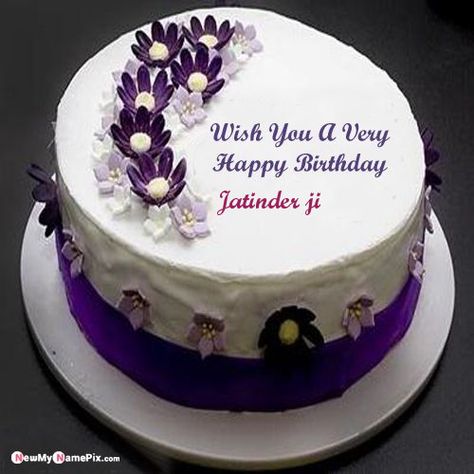 Wish you a very happy birthday cake image with name editing online Happy Birthday Wishes Girl, Happy Birthday Cake Writing, Birthday Cake Write Name, Birthday Wishes Girl, Birthday Cake Greetings, Happy Birthday Status, Birthday Cake Writing, Birthday Cake With Name, Name Edit