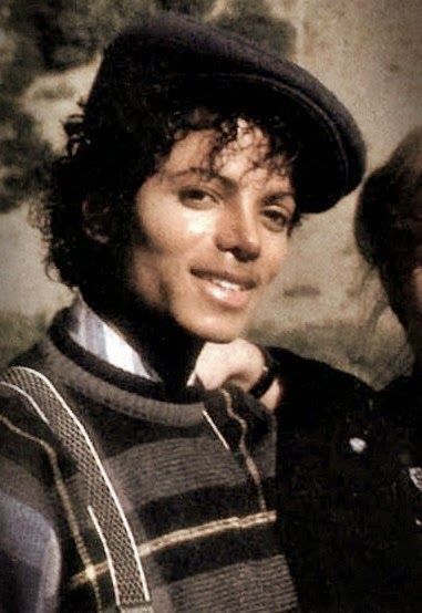 Michael Jackson Say Say Say, Say Say Say, Michael Jackson