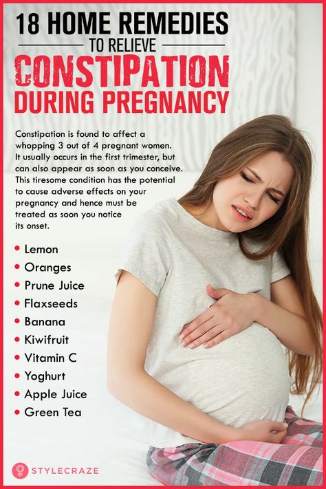 Constipation While Pregnant, Pregnancy Constipation Relief, Pregnancy Remedies, Pregnancy Constipation, Pregnancy Chart, Healthy Pregnancy Food, Pregnancy Info, Pregnancy Guide, Relieve Constipation