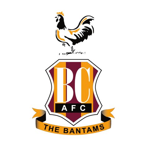 Free download Bradford City AFC logo Nottingham Forest Football Club, Scunthorpe United, Southend United, Leicester City Football Club, Oldham Athletic, Carlisle United, Peterborough United, Rotherham United, Plymouth Argyle