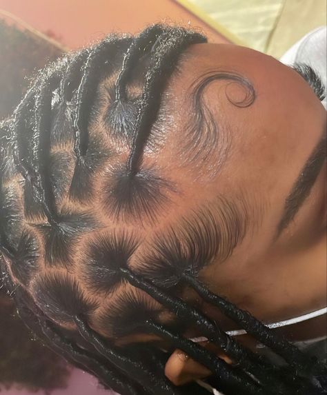 Long Soft Locs, December Books, Soft Locs, Girls Hairstyles Braids, Hair Laid, My Black, Locs Hairstyles, Baddie Hairstyles, Braids For Black Hair