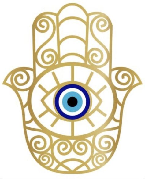 Hamsa Drawing, Evil Eye Art, Arts And Crafts For Teens, Spiritual Paintings, Eye Pictures, Bling Crafts, Evil Eye Design, Punch Needle Patterns, Wood Burning Crafts