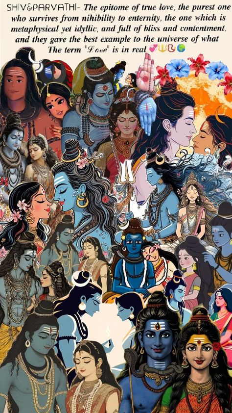 shiv shakti,shiv shankar,shiv parvati,shiv sati,shiva,parvati, sati,shakti,bholey baba,shiv shakti quotes,shiv shakti wallpaper,shiva shakti collage,shiva shakti aesthetic Ardhanarishvara Shiva Shakti Wallpaper, Shakti Wallpaper, Shiva Shakti Wallpaper, Ardhanarishvara Shiva Shakti, Vedic Art, Shiva Shakti, Pure Love, Lord Shiva Painting, Lord Shiva