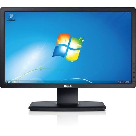 Dell P2012H 20" Widescreen LED LCD Monitor ... Friendship Images, Baby Bear Baby Shower, Lcd Monitor, Electronic Devices, School Bus, Computer Tablet, Computer Monitor, Computer, Led