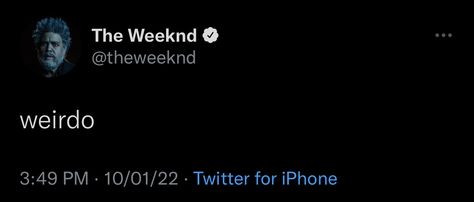 Black White Discord Banner, Twitter Header Dope, White Discord Banner, Twitter Header Quotes, Quote Banner, Cute Twitter Headers, Abel The Weeknd, L Quotes, Twitter Header Pictures