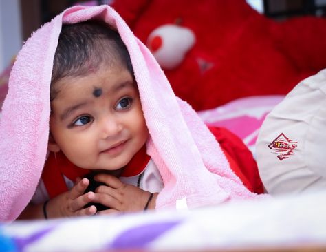 Baby Photoshoot, Baby girl, Baby Boy, Baby, Baby Photography, Parineetaphotography, Parineeta, Parineeta photography Rice Ceremony Photoshoot, Twins Photoshoot, Rice Ceremony, Baby Pic, Baby Shoot, Album Design, Baby Photoshoot, Photoshoot Poses, Twins