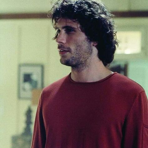 Jeremy Sisto 90s, Jeremy Sisto, Who Do You Love, 90s Men, Six Feet Under, Male Beauty, Blue Hair, Pretty People