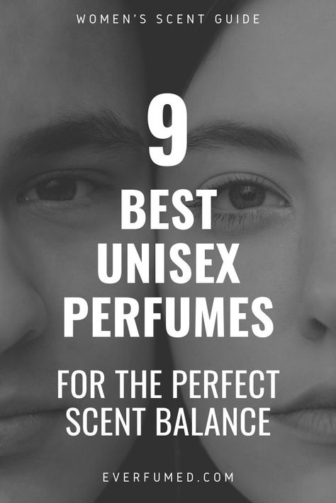 Best Unisex Perfumes, Unisex Scents, Calvin Klein Perfume, Fragrance Library, Musk Perfume, Best Fragrance For Men, Earthy Fragrance, Long Lasting Perfume, Masculine Scent