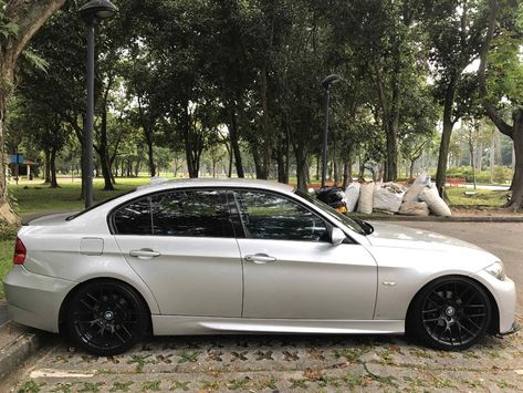 E90 335i, Auto Photography, Mazda Accessories, Bmw E91, Bmw E93, Bmw Sports Car, Bmw 320d, Carros Bmw, Bmw Sport