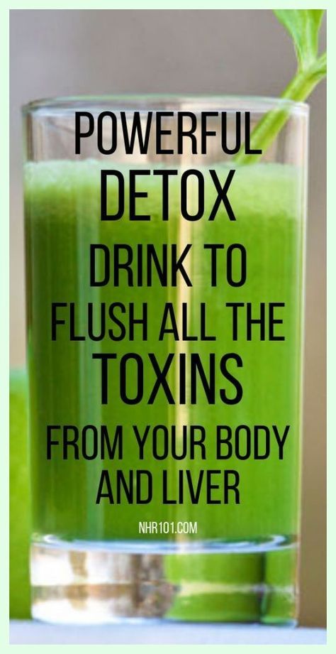 I’m in your corner. Clever information! Green Drink, Full Body Detox, Natural Detox Drinks, Smoothie Detox, Natural Colon Cleanse, Detox Drinks Recipes, Best Detox, Liver Detox, Healthy Detox