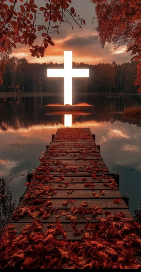 Cross In Nature, Nature Wallpaper, In Nature, Quick Saves, Nature