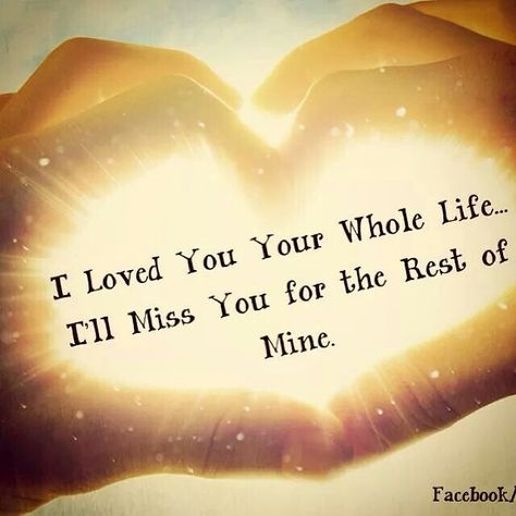 Miss You Mom Quotes, In Loving Memory Quotes, Miss Mom, Mom In Heaven, Miss My Mom, Sympathy Quotes, Miss You Mom, Heaven Quotes, I Miss You Quotes