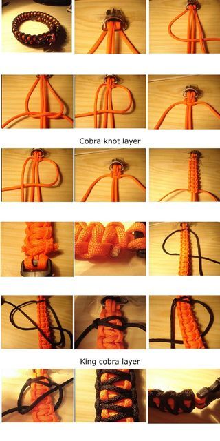 In this tutorial you will learn how to make a paracord dog collar. I will show you the most popular design used to make collars out of paracord, namely the double... Paracord Dog Collar Tutorial, Dog Collar Tutorial, Dog Collar Diy Tutorials, Pet Tricks, Collar Tutorial, Paracord Dog Collar, Paracord Dog Leash, Diy Dog Collar, Paracord Dog Collars