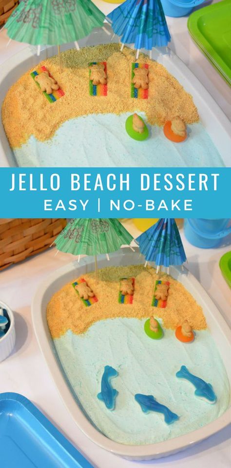 Summer Beach Party Snacks | Kids Beach Party Ideas| Shark Week | Beach Party Food Kids Beach Party Ideas, Party Snacks Kids, Beach Party Snacks, Beach Theme Desserts, Funday Ideas, Shark Week Recipes, Beach Party Ideas, Shark Snacks, Beach Party Food