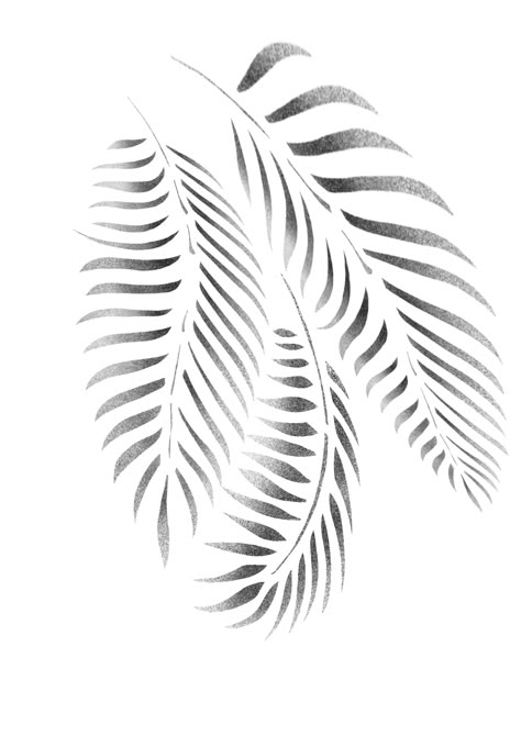 Palm Leaf Tattoo, Dots Tattoo, Leaf Mandala, Traditional Tattoo Drawings, Beachy Tattoos, Leaves Tattoo, Flower Tattoo Drawings, Back Piece Tattoo, Dot Tattoos